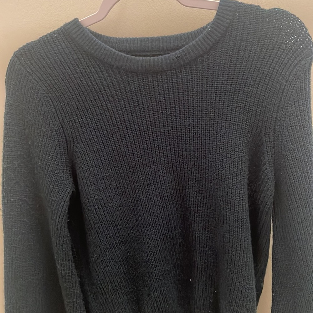Target - Sweater - Picture 2 of 3